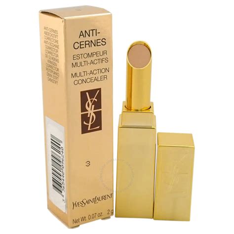 anti-cernes yves saint laurent|Concealers & Brighteners .